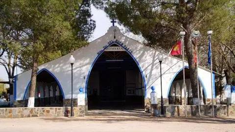ermita-buen-parto-1