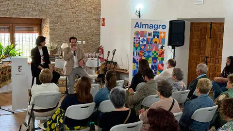 gdr-campo-calatrava-festival-almagro