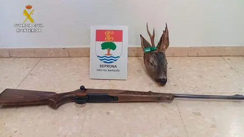 corzo-guardia-civil
