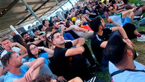 karting-publico