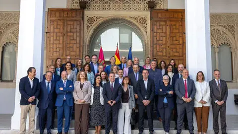 acuerdo-carrera-profesional