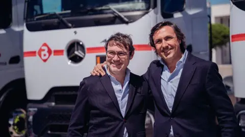 baltransa-jos&eacute;-luis-ruiz