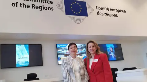 montesur-bruselas