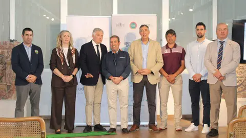 pga-golf