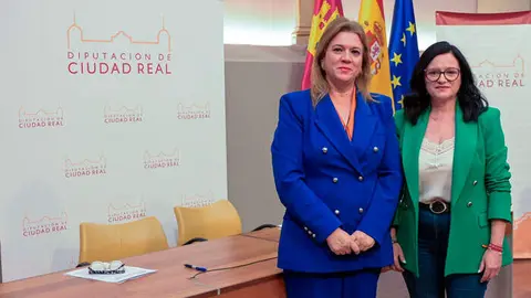 rocio-zarco-maribel-mansilla