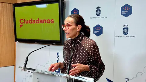 eva-mas&iacute;as-cs