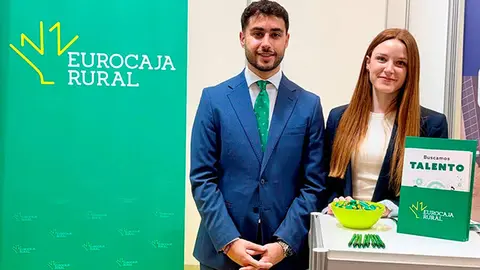 eurocaja-expotalent