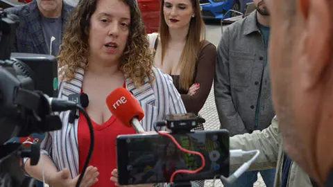 sara-mart&iacute;nez