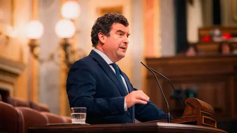 ricardo-chamorro