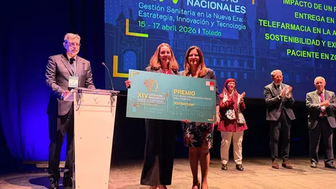 premio-sedisa-gai-puertollano