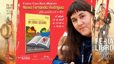 nieves-fern&aacute;ndez