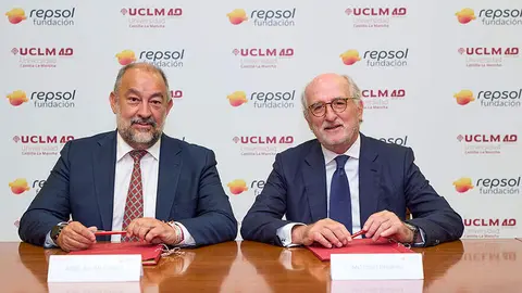 c&aacute;tedra-repsol-uclm-2