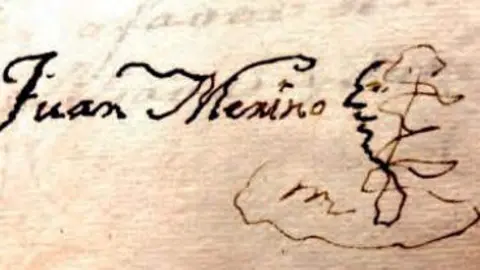 juan-merino-2