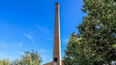 chimeneas-tomelloso-3