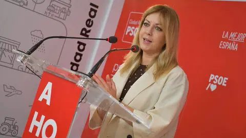 ana-isabel-abeng&oacute;zar