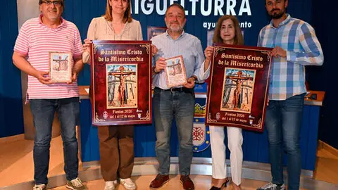 fiestas-cristo-miguelturra