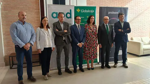 globalcaja-foro