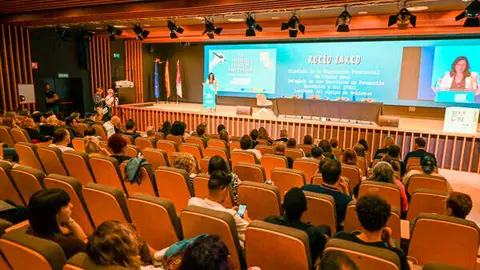 eapn-foro