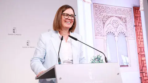 esther-padilla