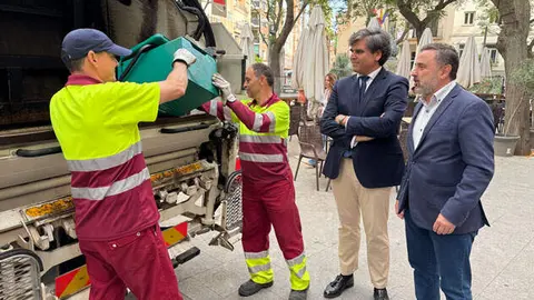campa&ntilde;a-vidrio-rsu