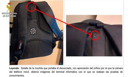 mochila-guardia-civil