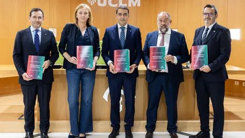 memoria-uclm-globalcaja