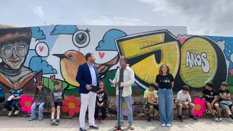 mural-poblete-3