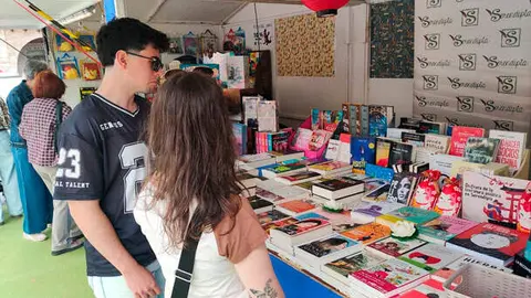 feria-del-libro-4