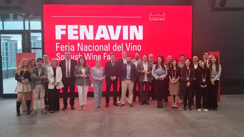 fenavin-seul-2