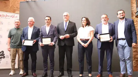 jornadas-empresariales
