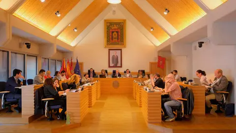 pleno-abril-ciudad-real
