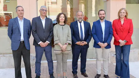 uclm-convenio