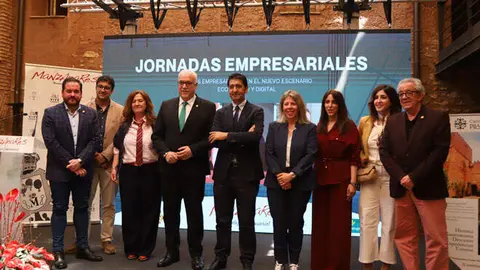 jornadas-4