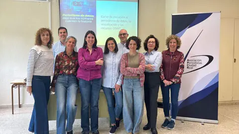 curso-periodismo-datos