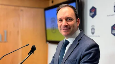 guillermo-arroyo