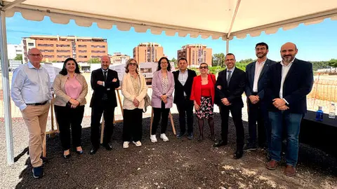 campus-biosanitario-profesionales
