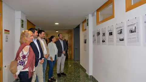 educaci&oacute;n-lanza-2