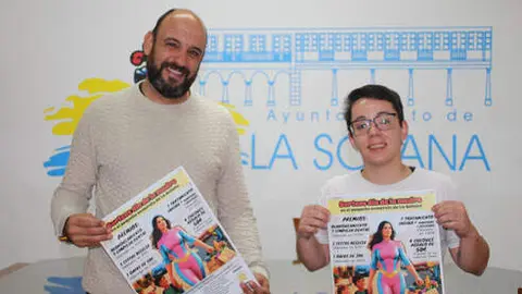 campa&ntilde;a-d&iacute;a-madre