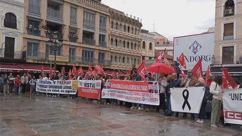 ugt-siniestralidad