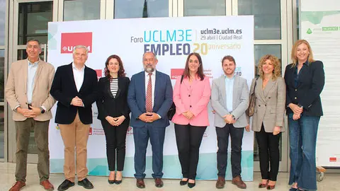 foro-empleo-uclm