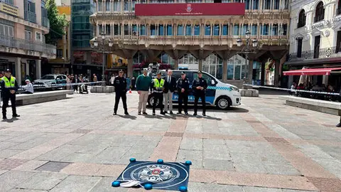 dron-polic&iacute;a-local