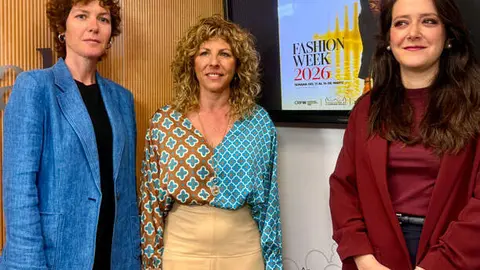 yolanda-torres-moda