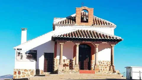 ermita-san-ant&oacute;n-alcubillas-4
