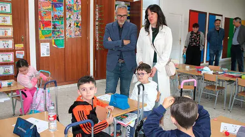 ceip-santiago-el-mayor-torrenueva