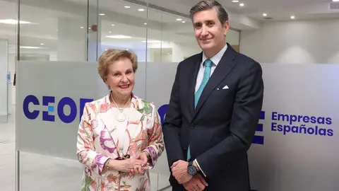 carmen-quintanilla-ceoe