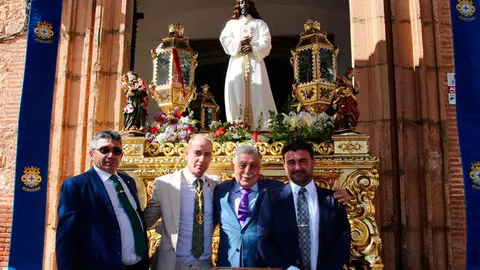 ofrecimiento-jes&uacute;s-rescatado