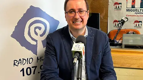 luis-ram&oacute;n-moh&iacute;no