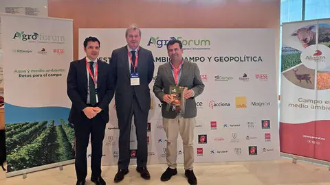 vox-agroforum