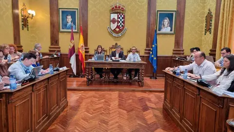 pleno-valdepe&ntilde;as