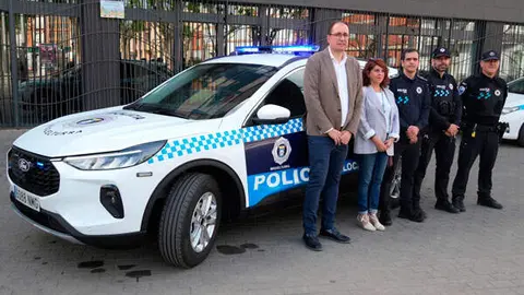 almansa-polic&iacute;a-miguelturra